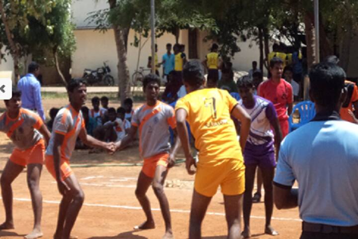 sports